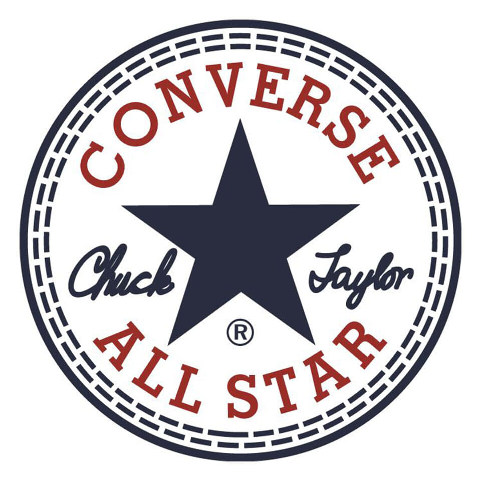 CONVERSE CONVERSE