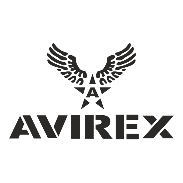 AVIREX