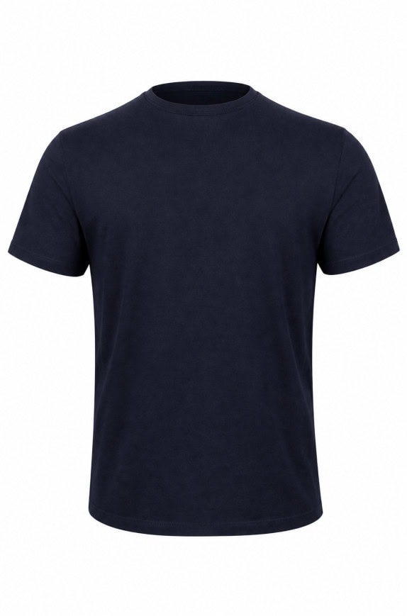 47 GRAPHIC TEE STREETWEAR ΜΑΥΡΟ ΑΝΤΡΙΚΟ PRE OWNED L