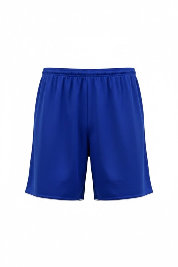 ADIDAS ΑΘΛΗΤΙΚΟ ΣΟΡΤΣ MINIMAL ΜΠΛΕ ΑΝΤΡΙΚΟ PRE OWNED L
