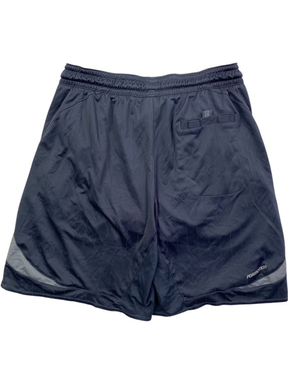 ADIDAS ΑΘΛΗΤΙΚΟ ΣΟΡΤΣΑΚΙ FORMOTION ΛΟΓΟΤΥΠΟ ΜΠΛΕ ΑΝΔΡΙΚΟ M