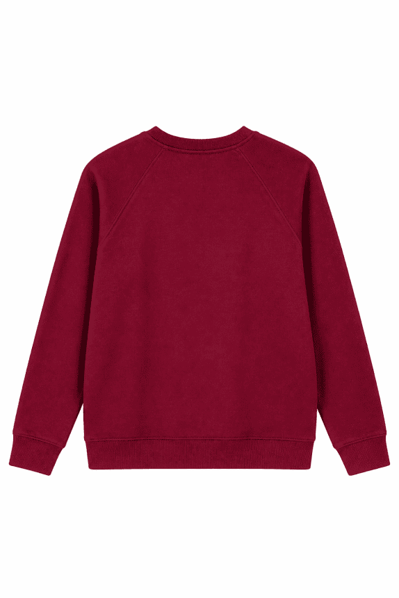 ADIDAS ΦΟΥΤΕΡ ΜΕ ΛΑΙΜΟΚΟΨΗ MINIMAL RED ΑΝΤΡΙΚΟ PRE OWNED L