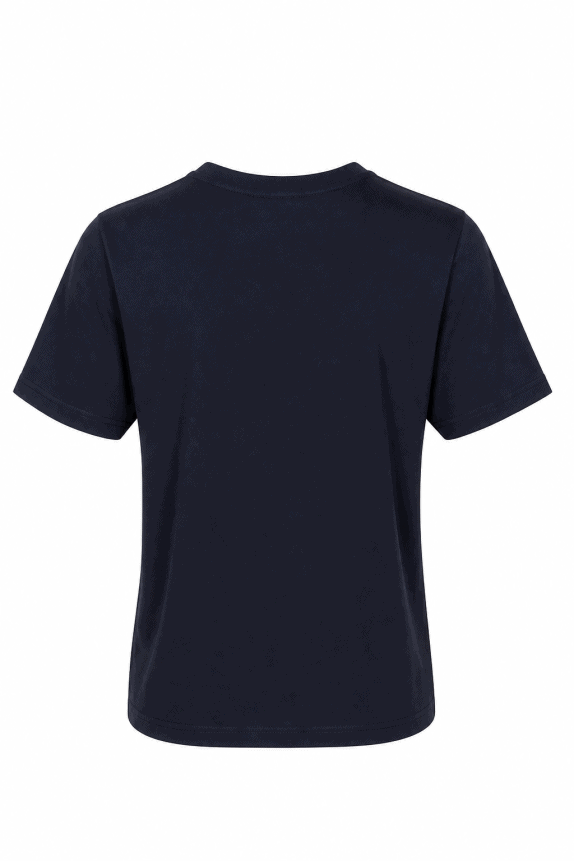 ADIDAS ΓΡΑΦΙΚΟ TEE BASKETBALL ΜΑΥΡΟ ΑΝΤΡΙΚΟ PRE OWNED L