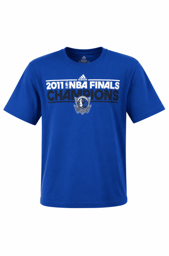 ADIDAS T SHIRT GRAPHIC BASKETBALL BLUE UNISEX PRE OWNED XS