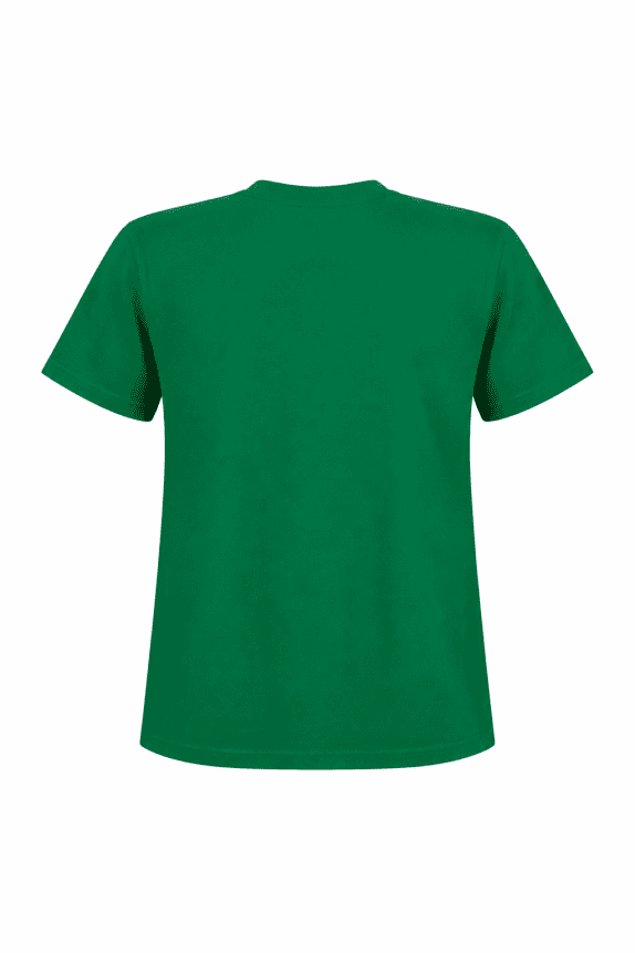 1990s ADIDAS GRAPHIC TEE STREETWEAR GREEN ΑΝΤΡΙΚΟ PRE OWNED M