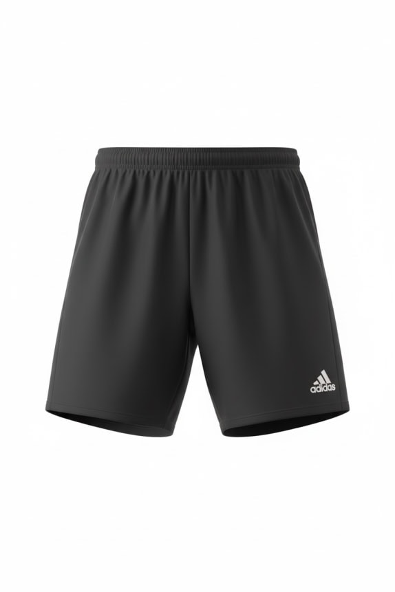 Adidas Γυναικείο Αθλητικό Σορτς Μαύρο XL