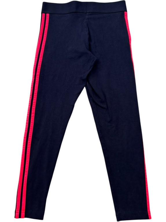 ADIDAS ΚΟΛΑΝ SPORTSWEAR NAVY ΓΥΝΑΙΚΕΙΟ PRE OWNED S
