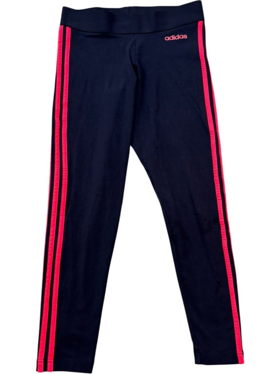 ADIDAS ΚΟΛΑΝ SPORTSWEAR NAVY ΓΥΝΑΙΚΕΙΟ PRE OWNED S