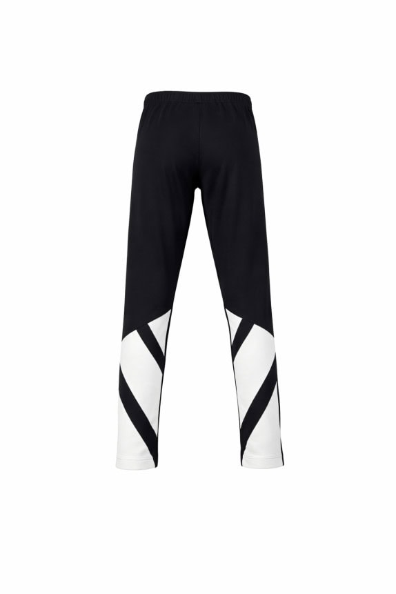 ADIDAS LEGGINGS MINIMAL ΜΑΥΡΟ ΓΥΝΑΙΚΕΙΟ PRE OWNED XS