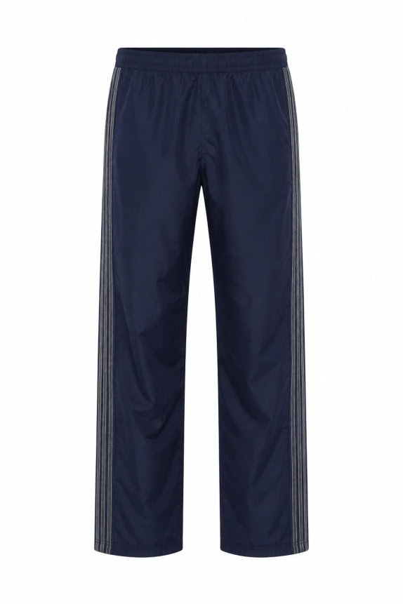 ADIDAS ΠΑΝΤΕΛΟΝΙ TRACK ΠΕΤΡΟΛ ΓΥΝΑΙΚΕΙΟ PRE OWNED XL