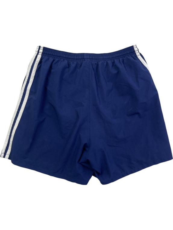 ADIDAS SHORTS 90s BLUE UNISEX M
