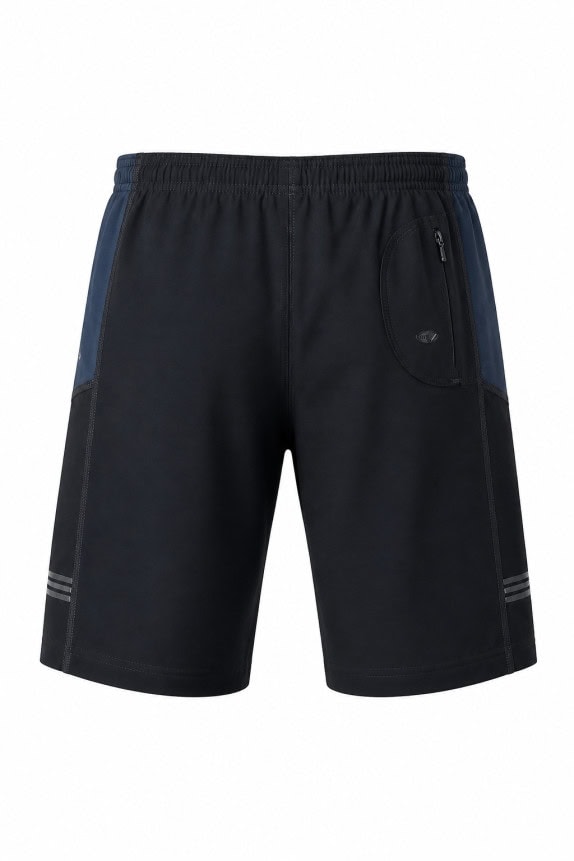 ADIDAS ΣΟΡΤΣ SPORTSWEAR NAVY ΑΝΤΡΙΚΟ PRE OWNED M