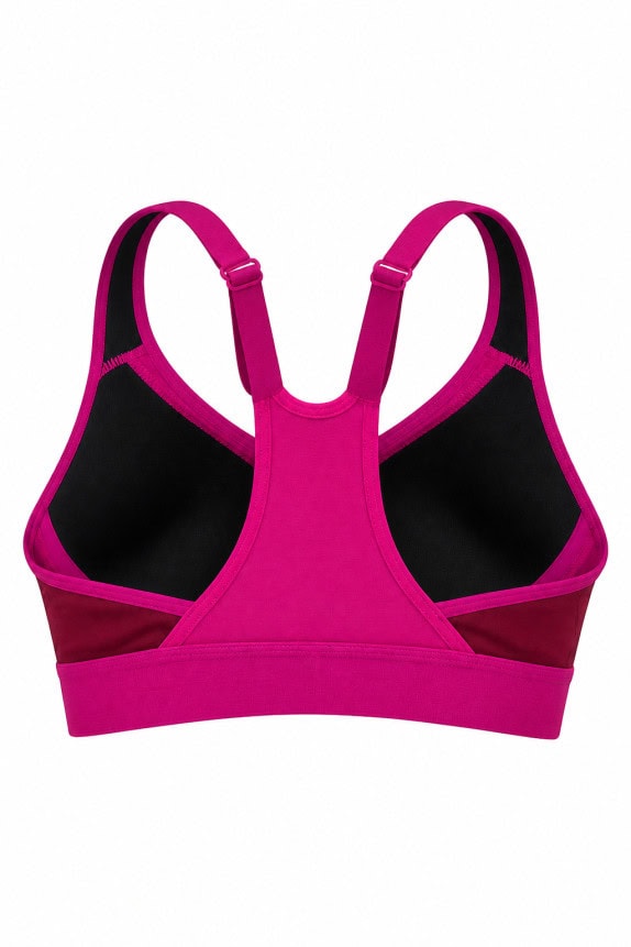 ADIDAS SPORTS BRA ATHLETIC ΜΑΡΟΥΛΙ ΓΥΝΑΙΚΕΙΟ PRE OWNED S