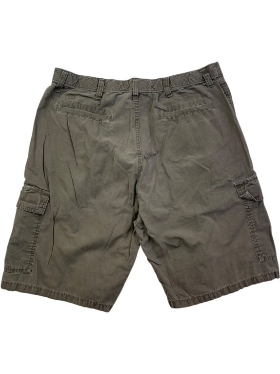 ΑΓΝΩΣΤΟ ΡΟΥΧΟ ΑΝΟΙΧΤΟ ΓΚΡΙ UNISEX PRE OWNED L