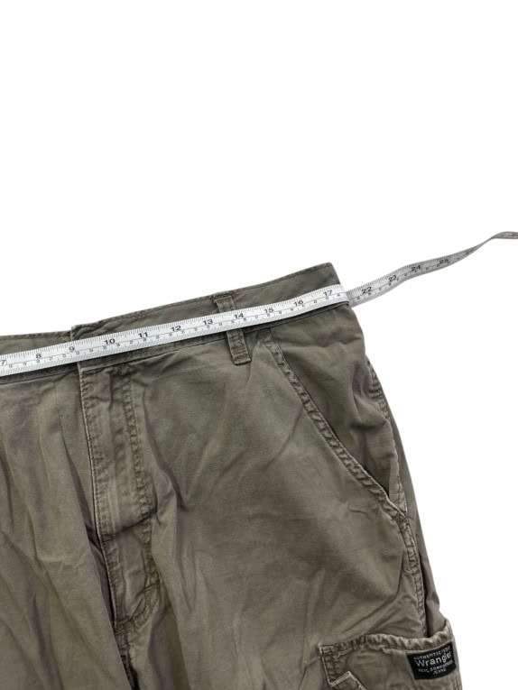 ΑΓΝΩΣΤΟ ΡΟΥΧΟ ΑΝΟΙΧΤΟ ΓΚΡΙ UNISEX PRE OWNED L