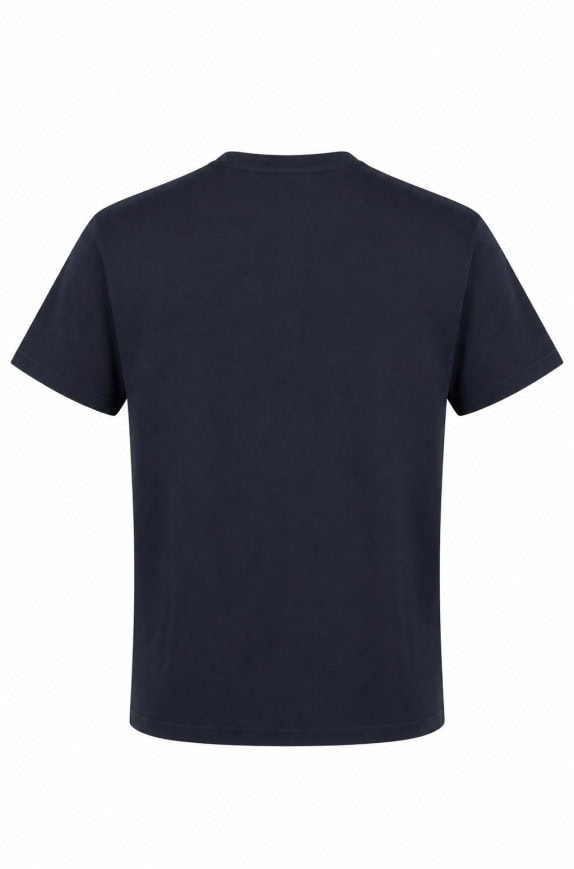 AKOO GRAPHIC TEE STREETWEAR ΜΑΥΡΟ ΑΝΤΡΙΚΟ PRE OWNED XL