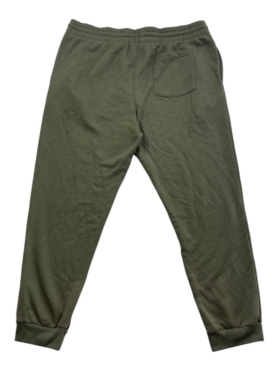 Tuta da uomo Old Navy kaki XL