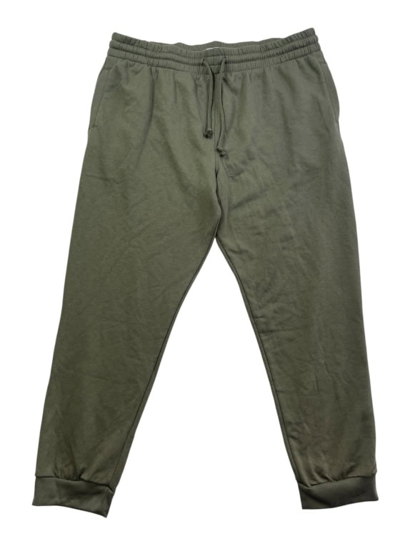 Tuta da uomo Old Navy kaki XL