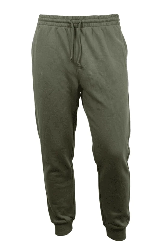 Tuta da uomo Old Navy kaki XL