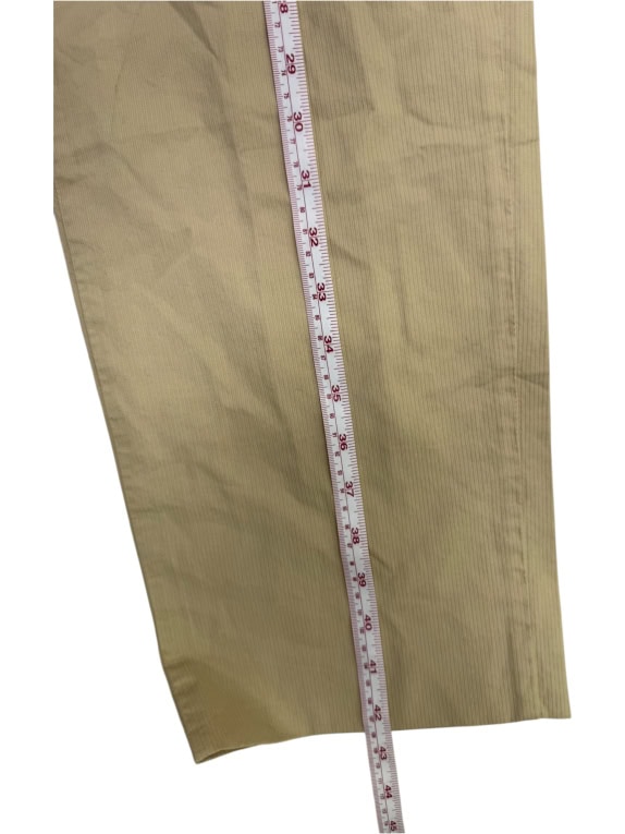 ΑΝΔΡΙΚΟ ΠΑΝΤΕΛΟΝΙ CHINO HARMONT & BLAINE L