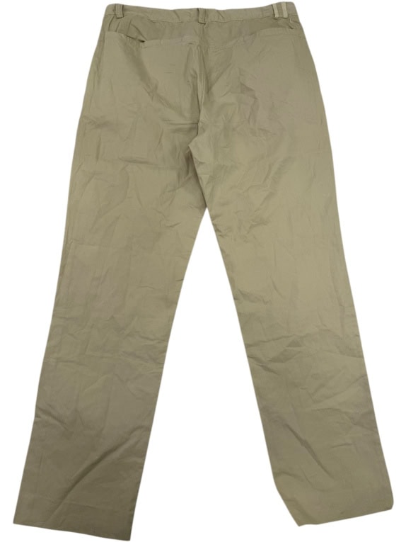 ΑΝΔΡΙΚΟ ΠΑΝΤΕΛΟΝΙ CHINO HARMONT & BLAINE L
