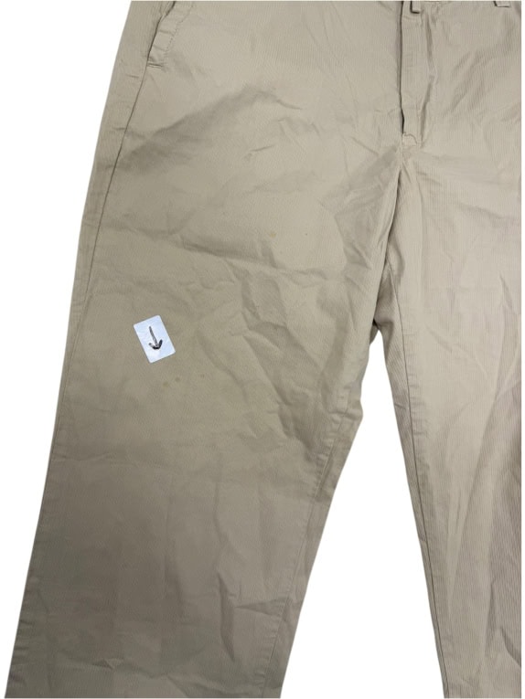 ΑΝΔΡΙΚΟ ΠΑΝΤΕΛΟΝΙ CHINO HARMONT & BLAINE L