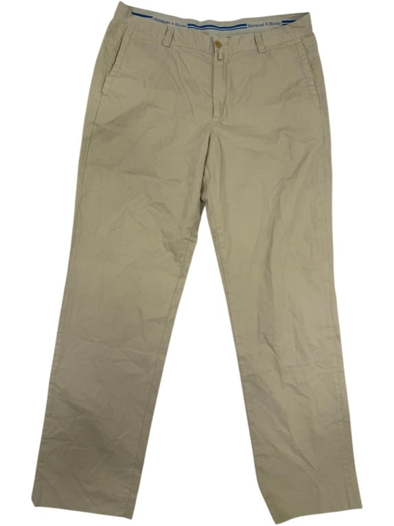 ΑΝΔΡΙΚΟ ΠΑΝΤΕΛΟΝΙ CHINO HARMONT & BLAINE L