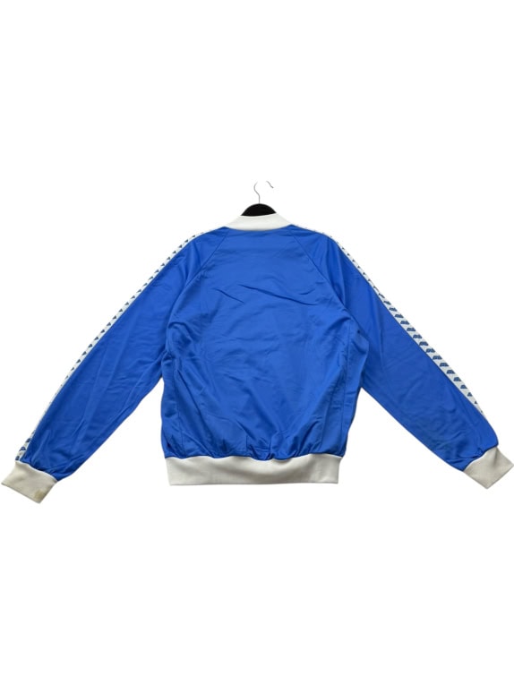 ARENA ΦΟΡΜΑ ΣΕΤ VINTAGE ΜΕ ΛΟΓΟΤΥΠΟ ΜΠΛΕ/ΛΕΥΚΟ UNISEX L