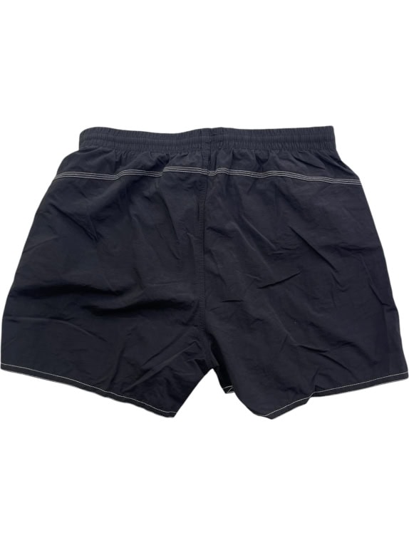 ARENA ΣΟΡΤΣ ΜΑΥΡΟ UNISEX XL