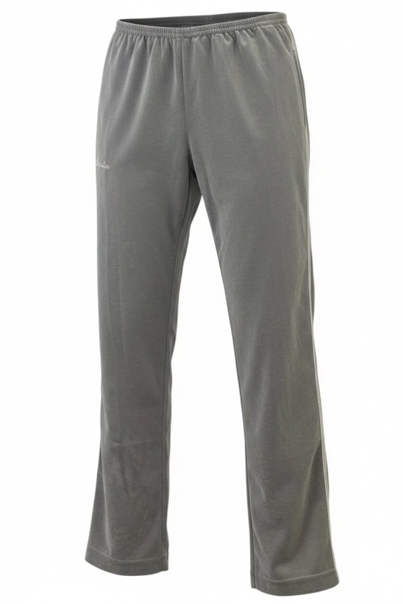 AUSTRALIAN ΠΑΝΤΕΛΟΝΙ ΦΟΡΜΑΣ SPORTSWEAR ΓΚΡΙ UNISEX PRE OWNED S