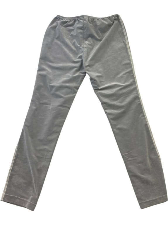 AUSTRALIAN ΠΑΝΤΕΛΟΝΙ ΦΟΡΜΑΣ SPORTSWEAR ΓΚΡΙ UNISEX PRE OWNED S
