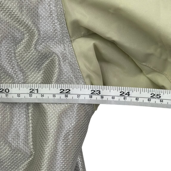 BELSTAFF JACKET RACING BEIGE ΑΝΤΡΙΚΟ PRE OWNED