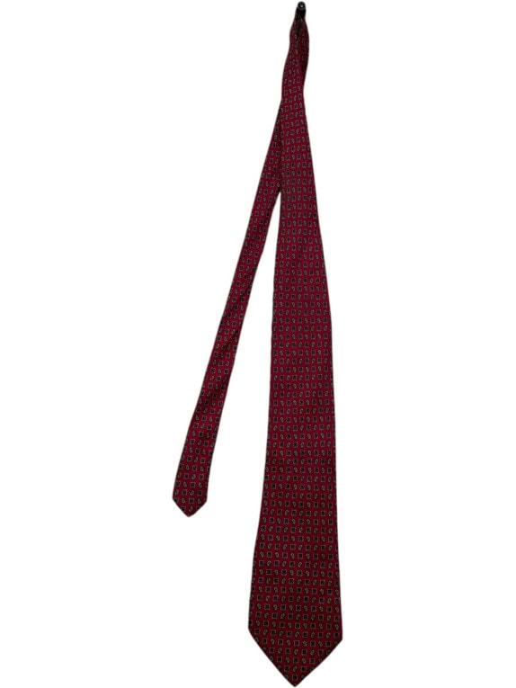 BLU DI BALESTRA ΓΡΑΒΑΤΑ ΚΛΑΣΙΚΗ ΜΠΟΡΝΤΟ ΑΝΤΡΙΚΗ PRE OWNED