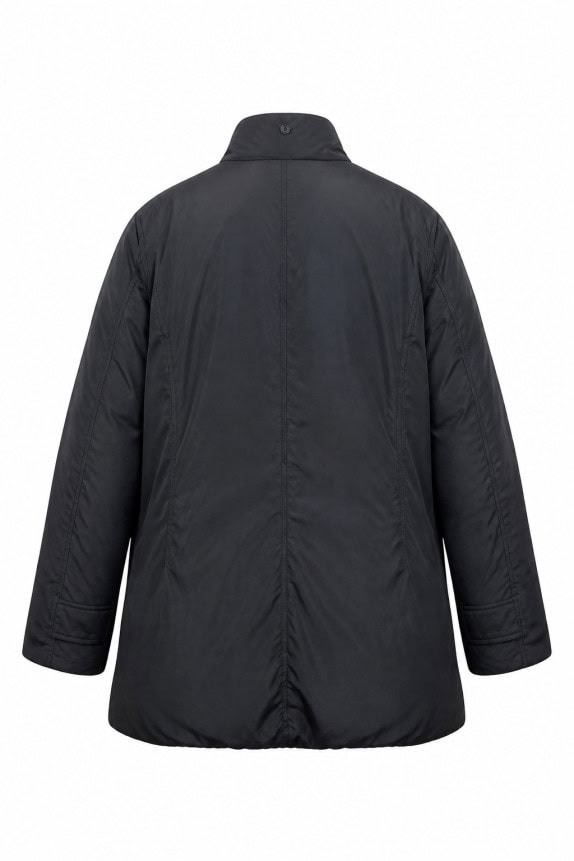 BLAUER ΑΝΑΓΛΥΦΟ ΜΑΥΡΟ ΓΥΝΑΙΚΕΙΟ PRE OWNED L