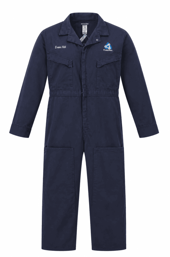 BULLWARK ΦΟΡΜΑ RACING NAVY ΑΝΤΡΙΚΟ PRE OWNED XL