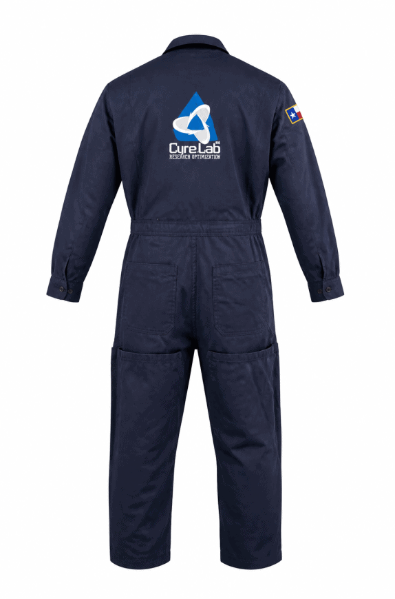 BULLWARK ΦΟΡΜΑ RACING NAVY ΑΝΤΡΙΚΟ PRE OWNED XL