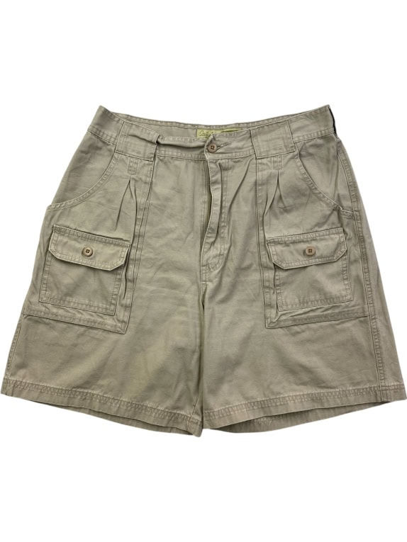 CABELA'S ΣΟΡΤΣ CARGO 7-POCKET HIKER ΜΠΕΖ UNISEX M