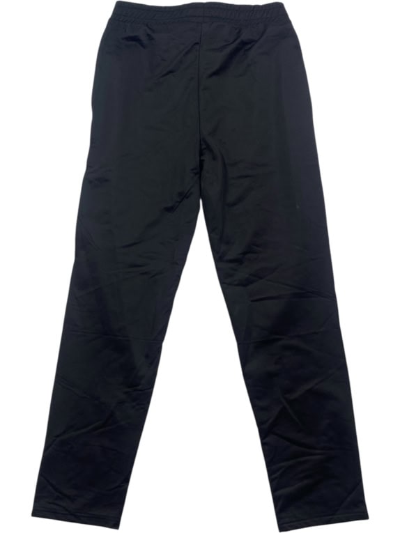 Calliope Παντελόνι Φόρμας Casual Μαύρο Unisex M