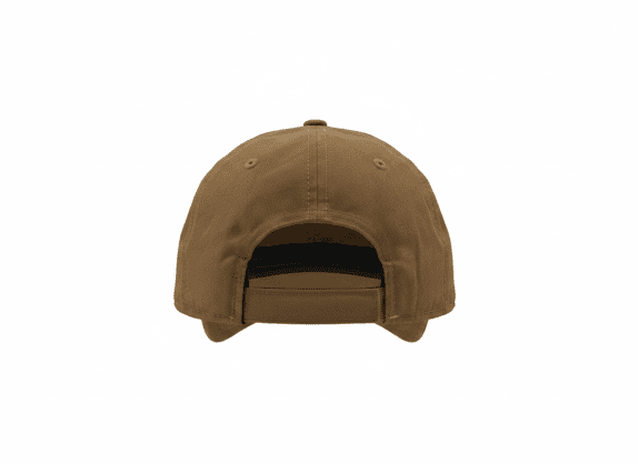 CARHARTT ΚΑΠΕΛΟ ΚΑΦΕ ΑΝΤΡΙΚΟ PRE OWNED