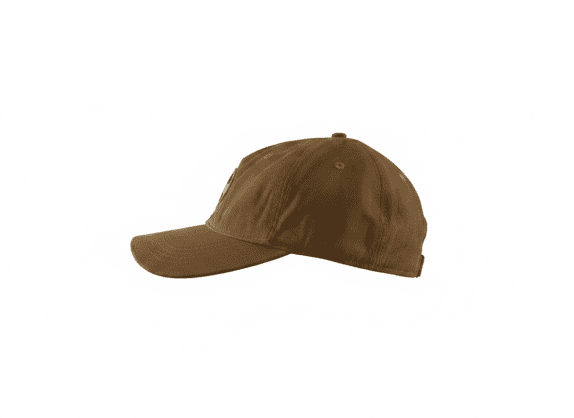 CARHARTT ΚΑΠΕΛΟ ΚΑΦΕ ΑΝΤΡΙΚΟ PRE OWNED