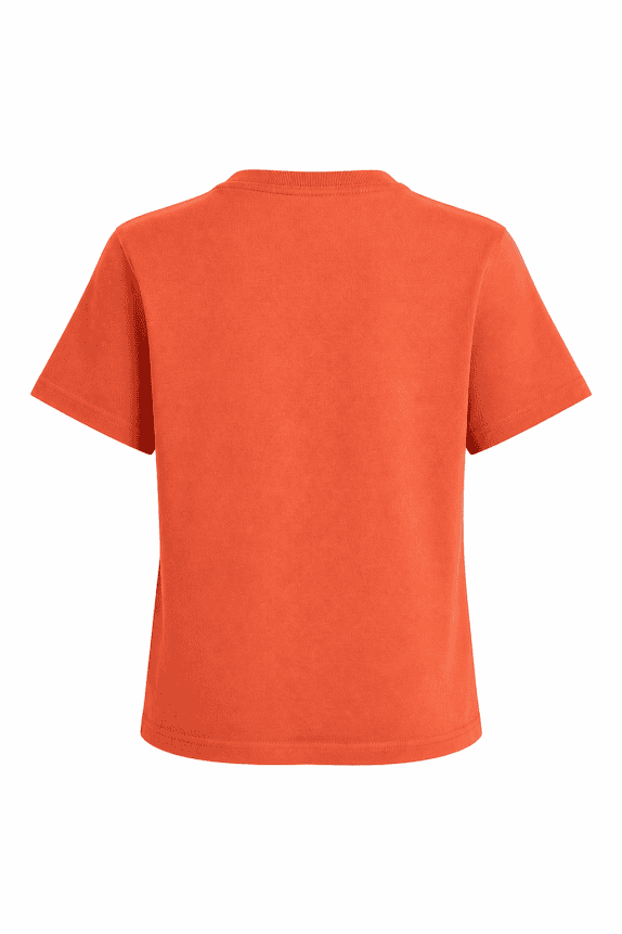 CARHARTT T SHIRT MINIMAL PINK ΑΝΤΡΙΚΟ PRE OWNED L