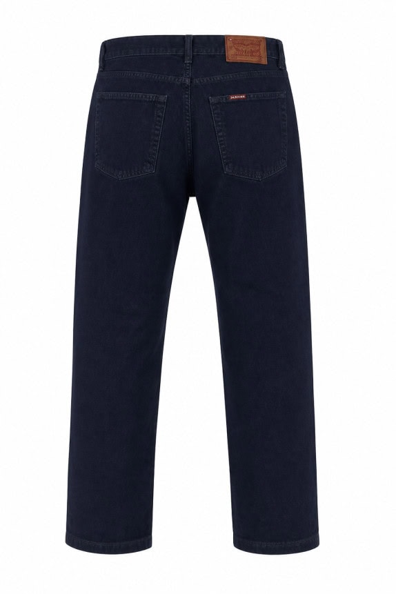 CARRERA ITALIA ΠΑΝΤΕΛΟΝΙ ΚΟΤΛΕ MINIMAL NAVY UNISEX PRE OWNED S
