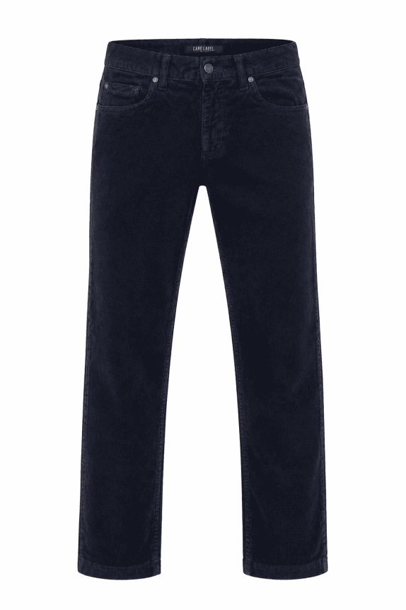 CARRERA ITALIA ΠΑΝΤΕΛΟΝΙ ΚΟΤΛΕ MINIMAL NAVY UNISEX PRE OWNED S