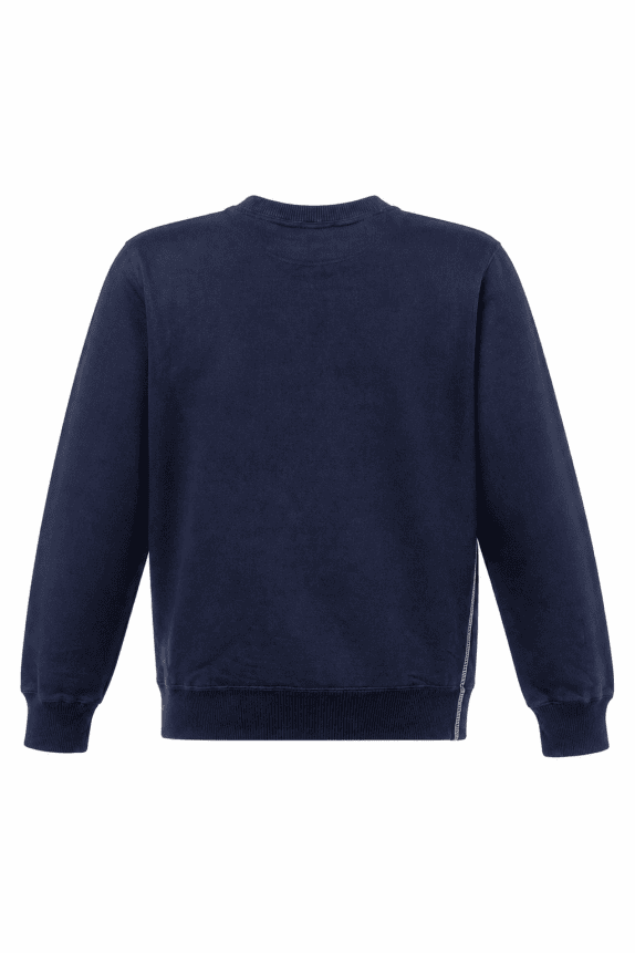 CHAMPION ΦΟΥΤΕΡ CLASSIC NAVY ΑΝΤΡΙΚΟ PRE OWNED M
