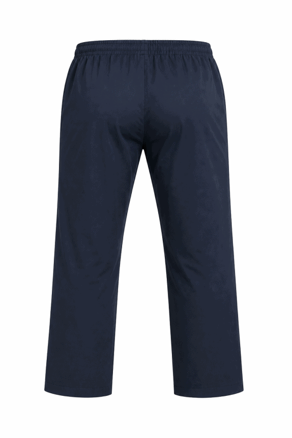 CHAMPION ΠΑΝΤΕΛΟΝΙ ΑΘΛΗΤΙΚΟ ΜΙΝΙΜΑΛ NAVY ΑΝΤΡΙΚΟ PRE OWNED L