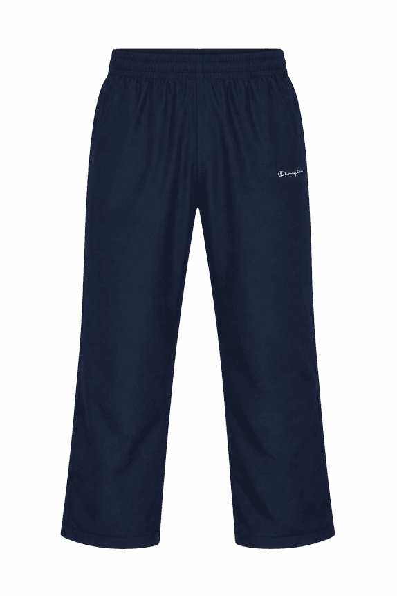 CHAMPION ΠΑΝΤΕΛΟΝΙ ΑΘΛΗΤΙΚΟ ΜΙΝΙΜΑΛ NAVY ΑΝΤΡΙΚΟ PRE OWNED L