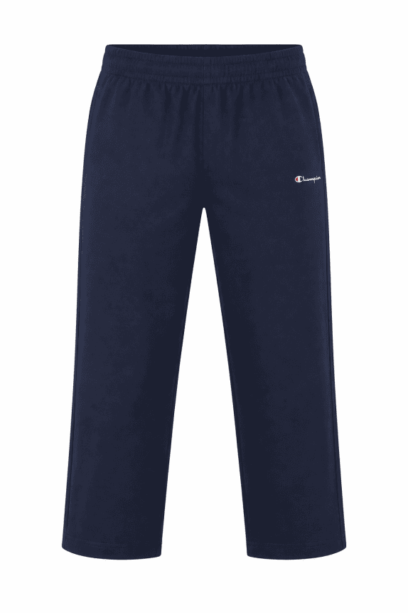CHAMPION ΠΑΝΤΕΛΟΝΙ ΑΘΛΗΤΙΚΟ ΜΠΛΕ ΑΝΤΡΙΚΟ PRE OWNED L