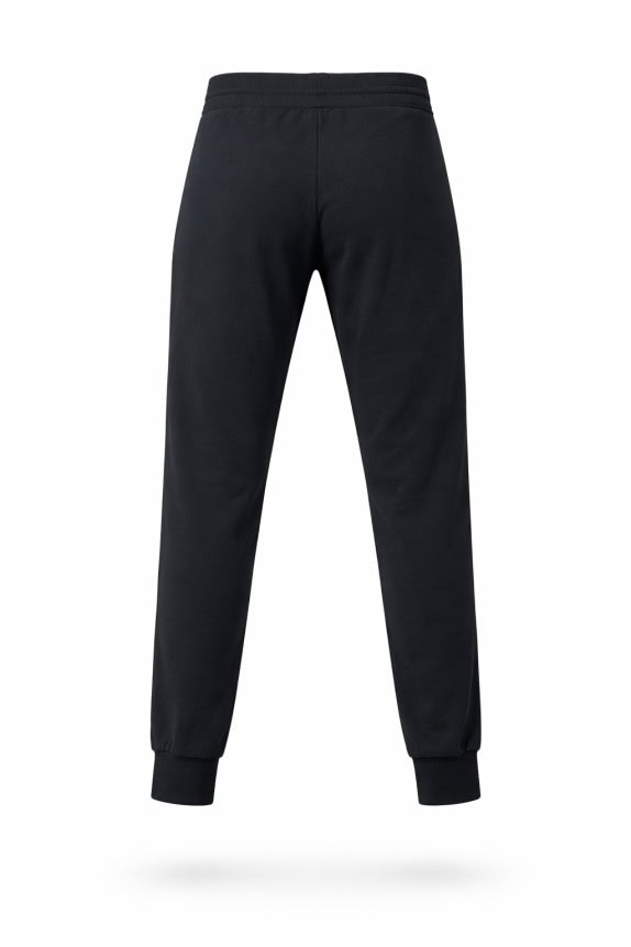 CHAMPION ΠΑΝΤΕΛΟΝΙ ΦΟΡΜΑΣ MINIMAL ΜΑΥΡΟ ΓΥΝΑΙΚΕΙΟ PRE OWNED L