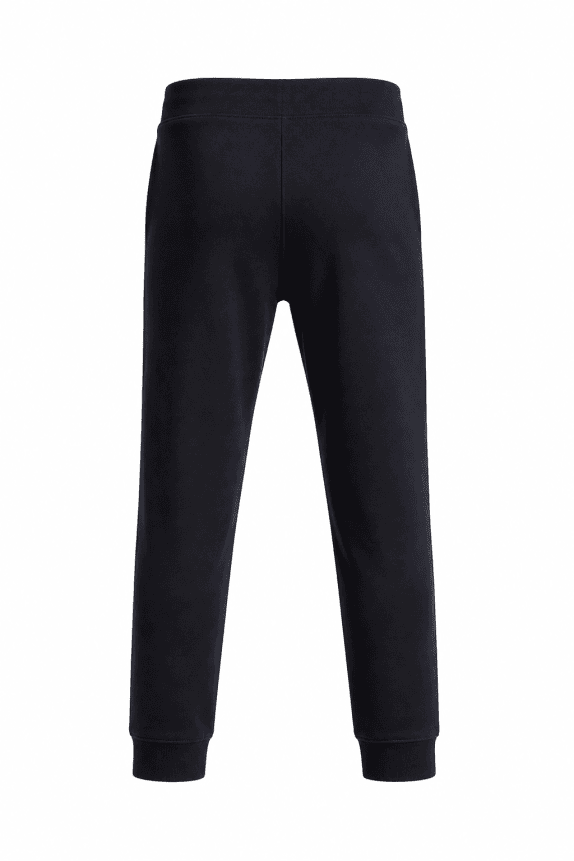 CHAMPION ΠΑΝΤΕΛΟΝΙ ΦΟΡΜΑΣ MINIMAL ΜΑΥΡΟ ΑΝΤΡΙΚΟ PRE OWNED M