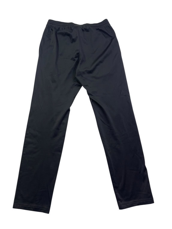 CHAMPION ΠΑΝΤΕΛΟΝΙ ΦΟΡΜΑΣ SPORTSWEAR ΜΑΥΡΟ ΑΝΤΡΙΚΟ PRE OWNED M